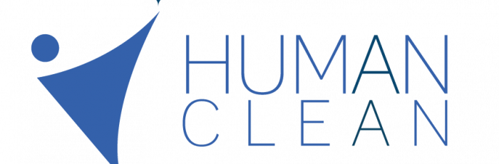 logo-human-clean